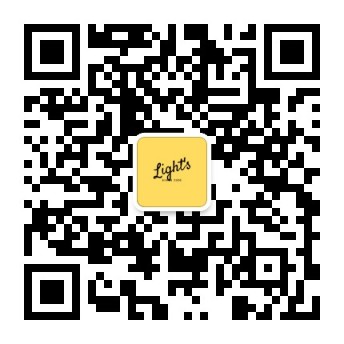 qrcode_for_gh_61e9be95006f_344